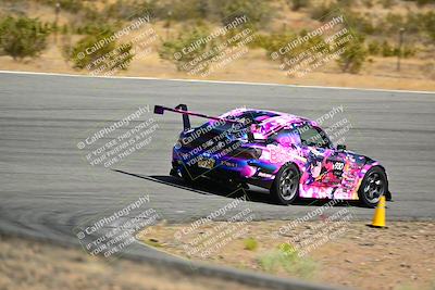 media/Jun-01-2025-VIP Trackdays (Sun) [[b20349723e]]/A Group/Session 2 (Turns 7 and 8)/